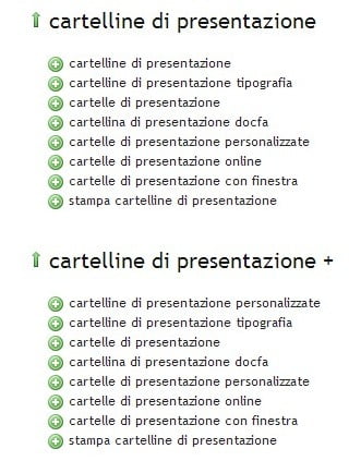 52c571f99d29c9488c00007c