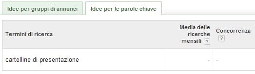 52c5722c9d29c9fc990000d8