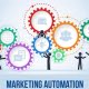 importanza della marketing automation